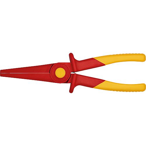 Needle nose pliers Standard 1