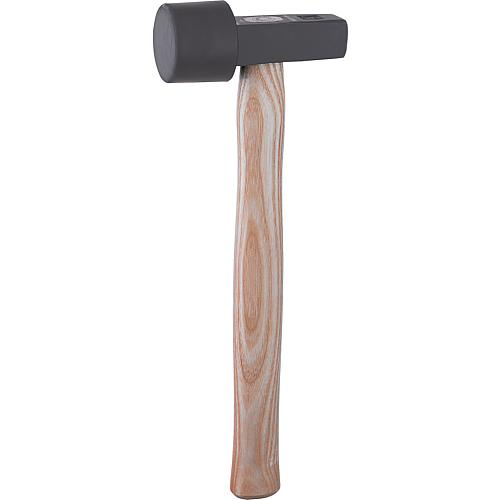 Combi-hammer Standard 1