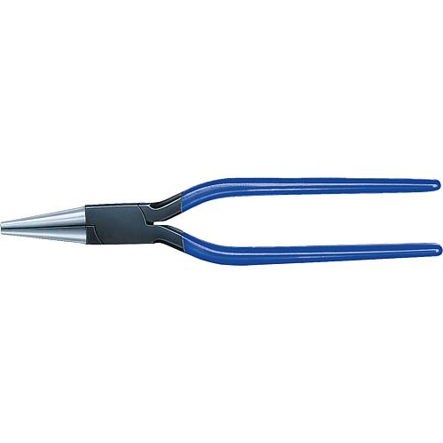 Round-nosed pliers Standard 1