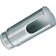 Angle valve socket wrench Standard 1