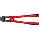 Bolt cutters up to 48 HRC Standard 1