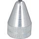 Conical nozzle Euro Standard 1