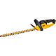 Cordless hedge trimmers DCMHT563N, 18 V, no battery or charger Standard 1