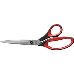 Shears