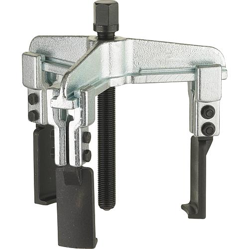 Three-arm universal puller Standard 1
