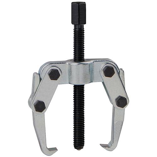 Two-arm mini puller Standard 1