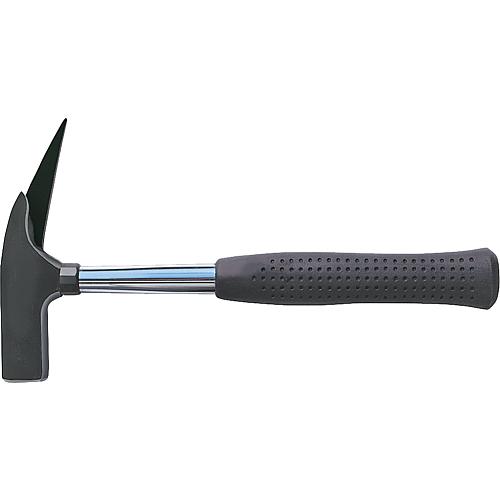 Latthammer DIN 7239 Standard 1