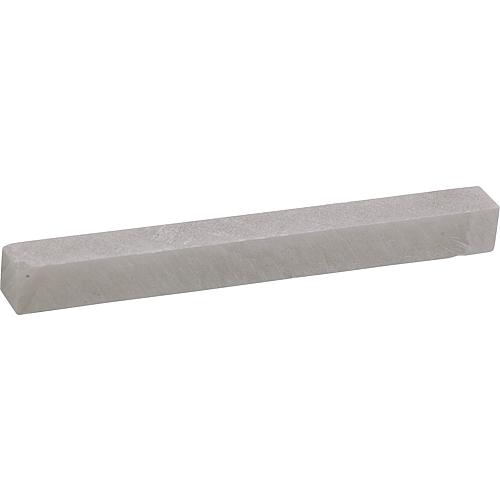 Welder chalk Standard 1