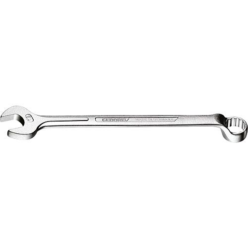 Combination spanner 12mm (G)