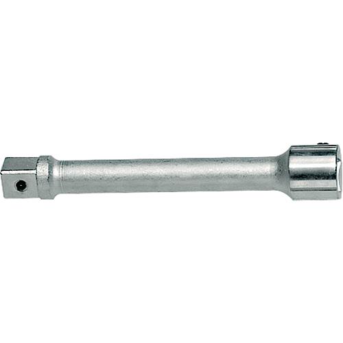 Extension 3/4" length 200 mm (G)