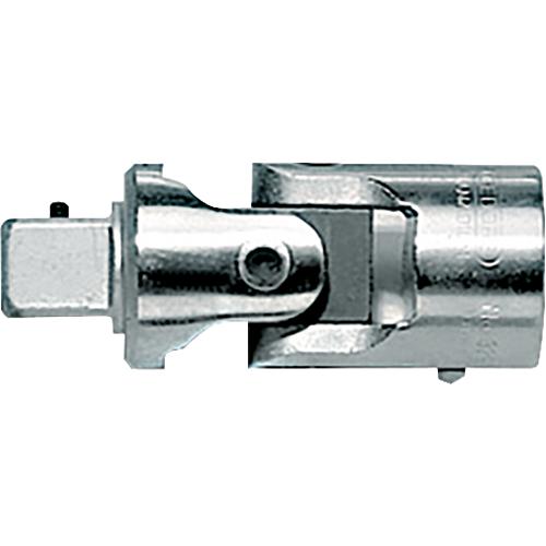 Universal joint 3/4" length 108 mm (G)
