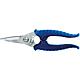 Multi-purpose shears TOP Standard 1