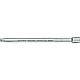 Extension 1/4" length 148 mm (G)