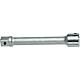 Extension 3/4" length 200 mm (G)