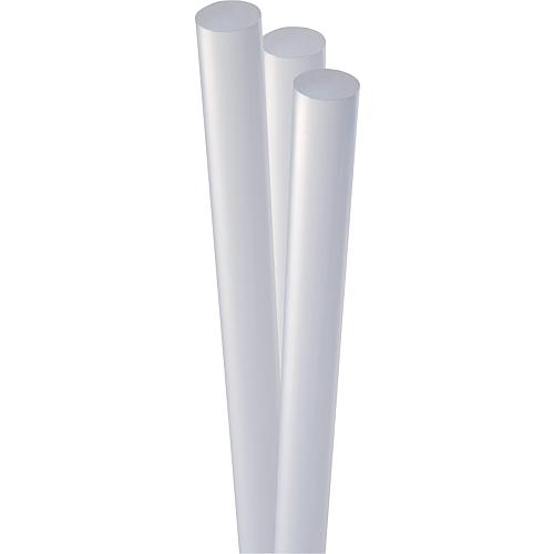 Glue sticks for hot glue guns Standard 1