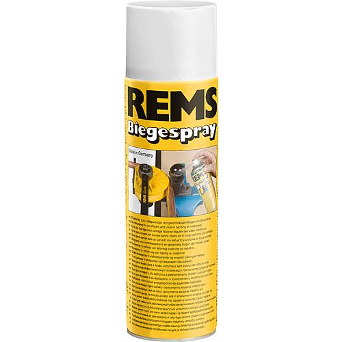 REMS bending spray 400ml