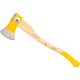 ILTIS® axe model Europe Standard 1