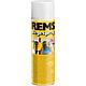 Spray de cintrage Standard 1