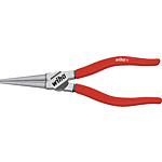 Langbeck round nose pliers