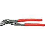 Water pump pliers Cobra®-Hightech