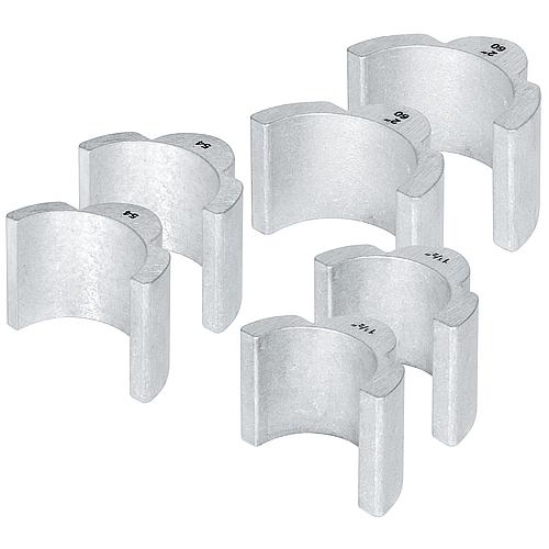 Accessoires REMS Frigo 2 Standard 1