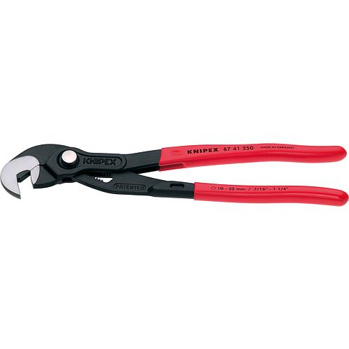 Screwing pliers Standard 1