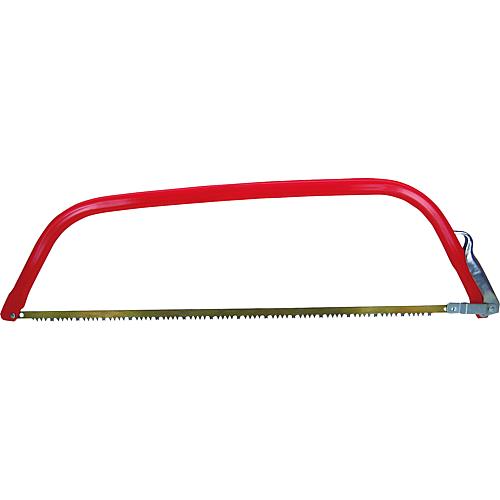 Frame Saw Standard 1