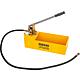 Handheld pressure testing pump Push Standard 1