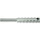 Threaded rod M12 x 65 Standard 1