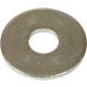 Disc for threaded rod Standard 1