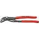 Kit pince KNIPEX®, 2 pièces Standard 1