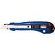 Cutter blade, 18 mm, plastic Standard 1