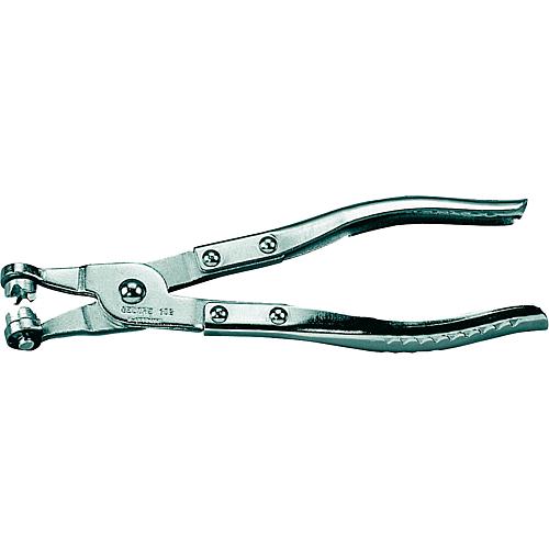 Hose clamping pliers Standard 1