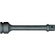 Power screwdriver extension 3/4” Standard 1