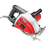 CSM 4060 metal circular saw, 1400 W