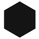 Vis à tête hexagonale avec tige DIN 931 acier inoxydable A2 M14 Piktogramm 1