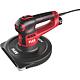 GCE 6-EC Kit MH-R wall and ceiling sander, 600 W, mobile giraffe with interchangeable head system