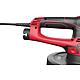 GCE 6-EC Kit MH-R wall and ceiling sander, 600 W, mobile giraffe with interchangeable head system Anwendung 5