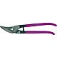 BESSEY® HSS ideal shears Standard 1