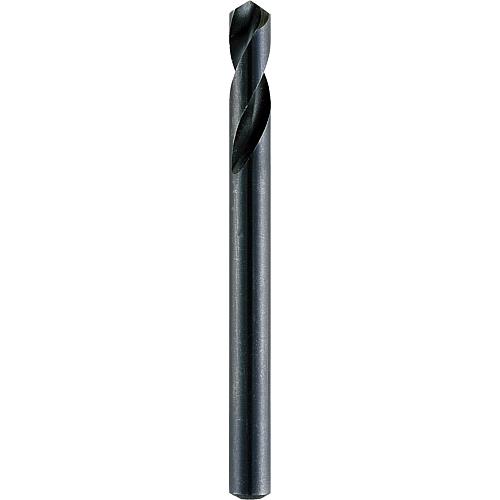 HSS blind rivet drill, one-sided Standard 1