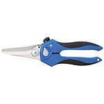 All-purpose shears Mini Max