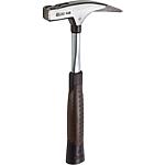 Roofing hammer