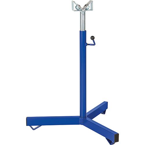 Pipe support stand Standard 1