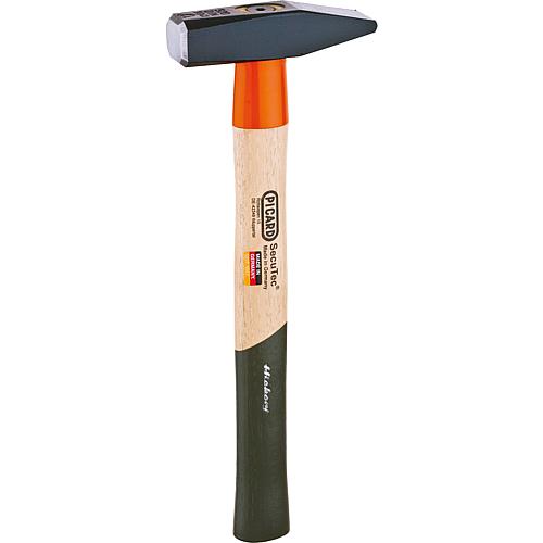 SecuTec® ball-peen hammer