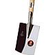 Spade gardener shape stainless steel, with ash T-handle Standard 1