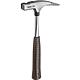 Roofing hammer Standard 1