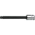 Ratchet accessories 9.52 mm (3/8") 