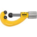 REMS pipe cutter