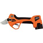 Cordless pruning shears BCL20IB 14.4 V with carry case