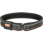 Ceinture 4750-QRFB-1, avec attache rapide et velcro